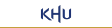 LimeSurvey Survey Software